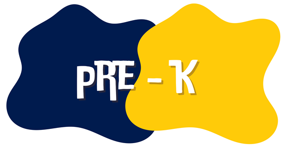 Pre-K